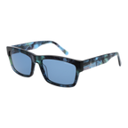 Gant Sunglasses GA7230 55V 60