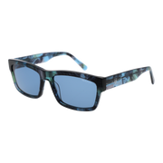 Gant Sunglasses GA7230 55V 60