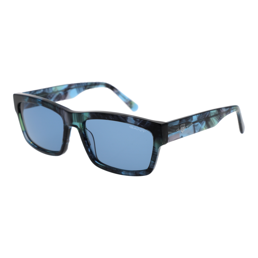 Gant Sunglasses GA7230 55V 60