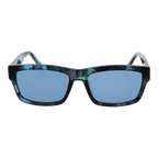Gant Sunglasses GA7230 55V 60