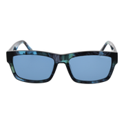 Gant Sunglasses GA7230 55V 60