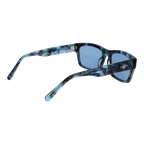 Gant Sunglasses GA7230 55V 60