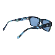 Gant Sunglasses GA7230 55V 60