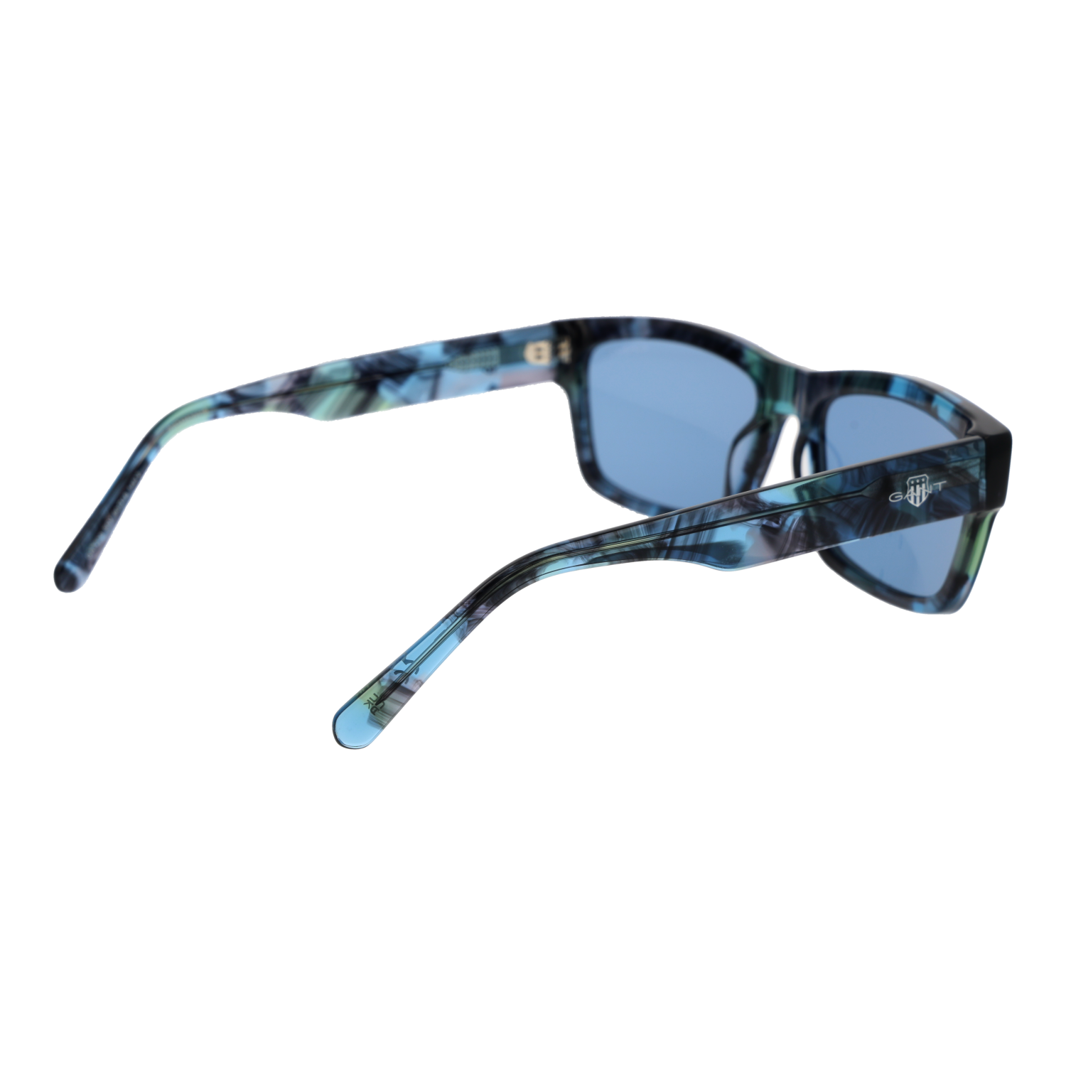 Gant Sunglasses GA7230 55V 60