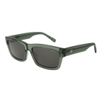 Gant Sunglasses GA7230 96N 60