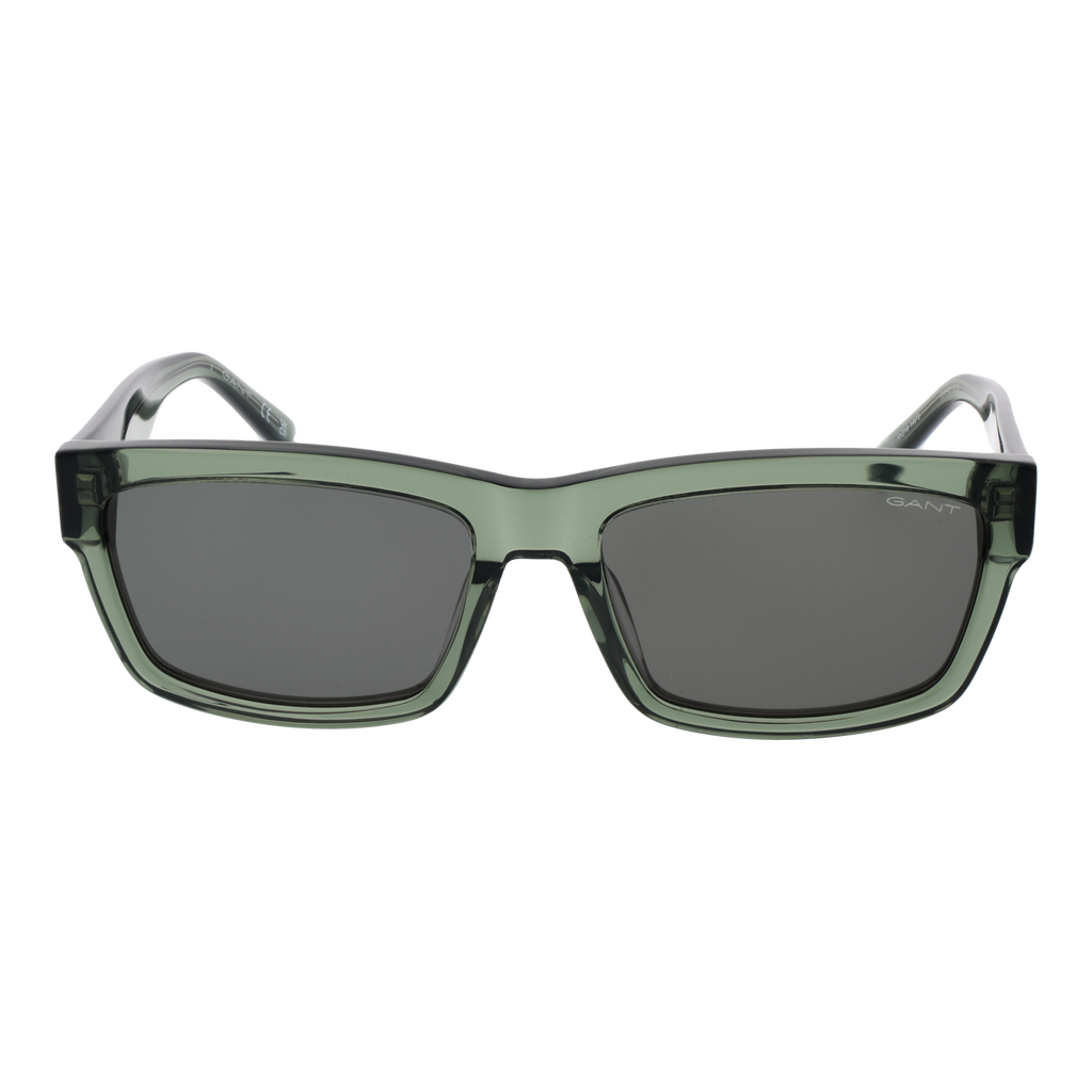 Gant Sunglasses GA7230 96N 60