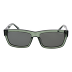 Gant Sunglasses GA7230 96N 60
