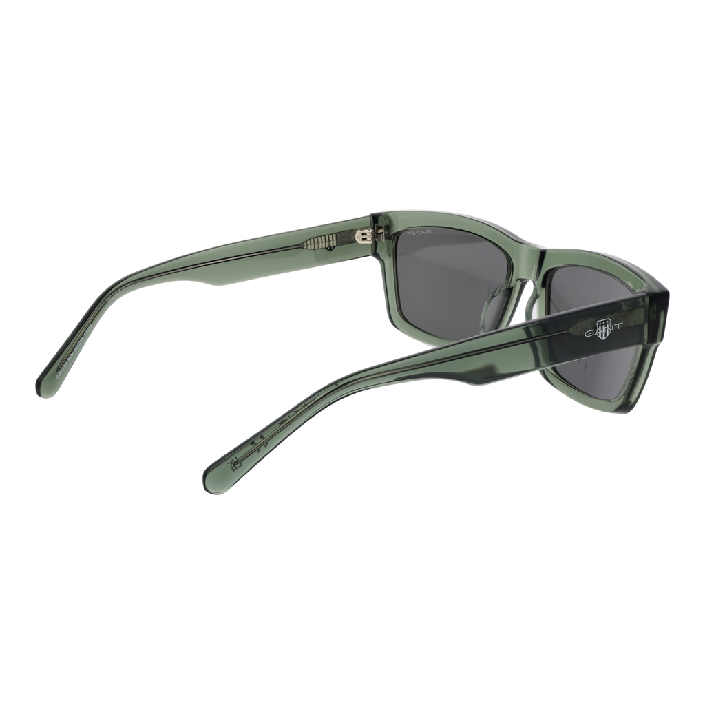 Gant Sunglasses GA7230 96N 60