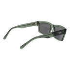Gant Sunglasses GA7230 96N 60
