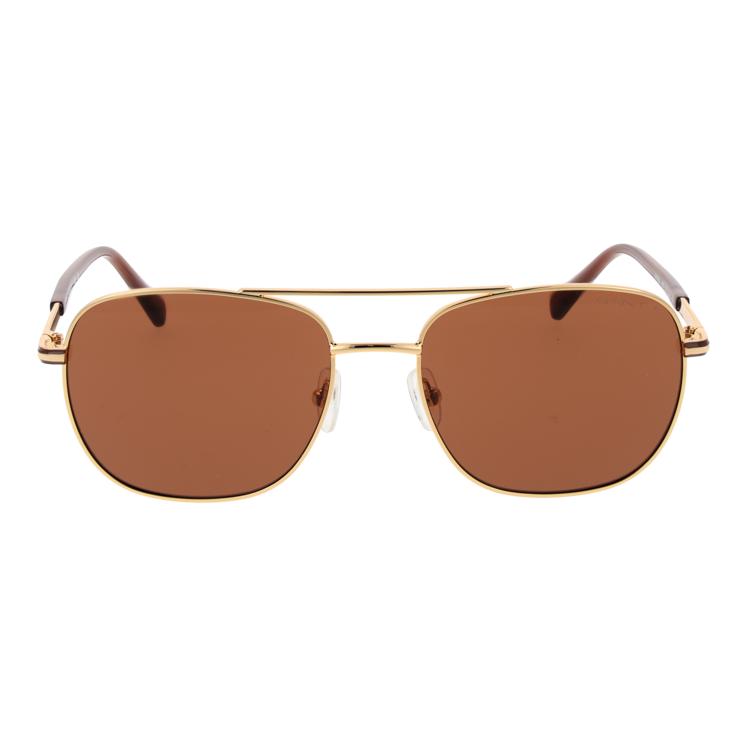 Gant Sunglasses GA7232 30E 57