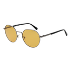 Gant Sunglasses GA7233 12E 53