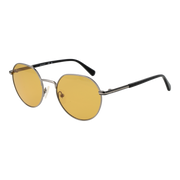 Gant Sunglasses GA7233 12E 53