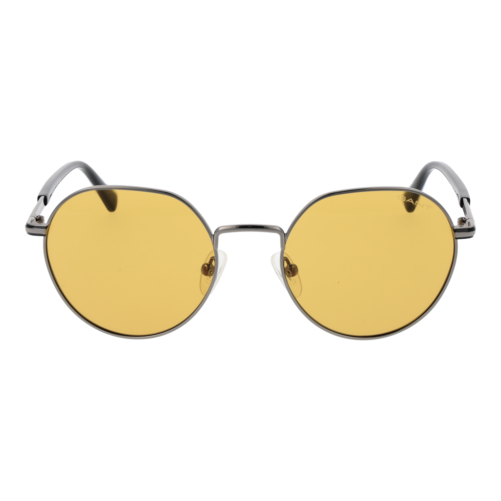 Gant Sunglasses GA7233 12E 53