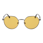 Gant Sunglasses GA7233 12E 53