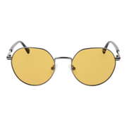 Gant Sunglasses GA7233 12E 53