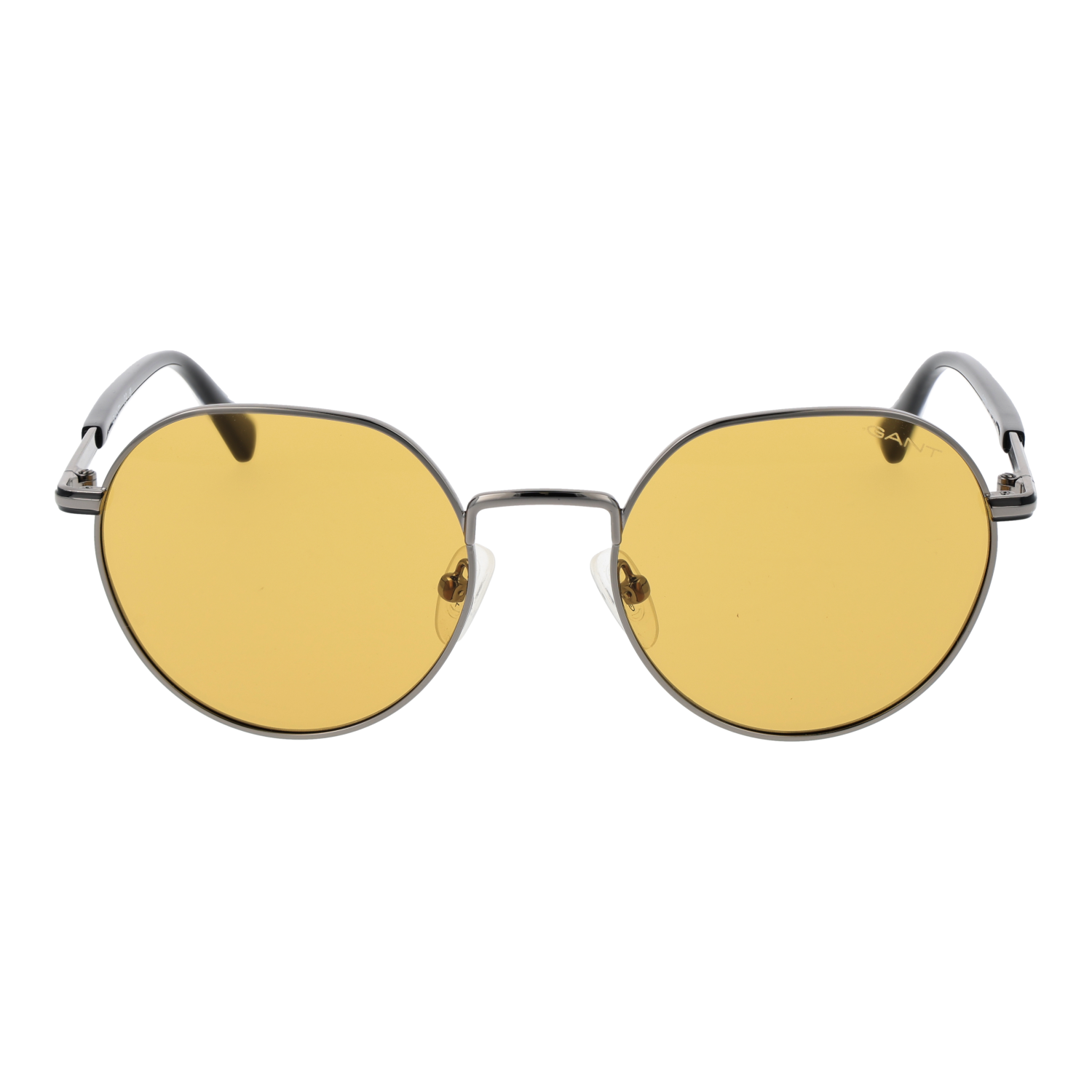 Gant Sunglasses GA7233 12E 53