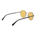 Gant Sunglasses GA7233 12E 53