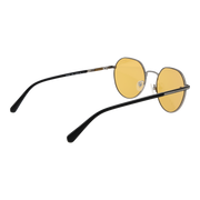 Gant Sunglasses GA7233 12E 53