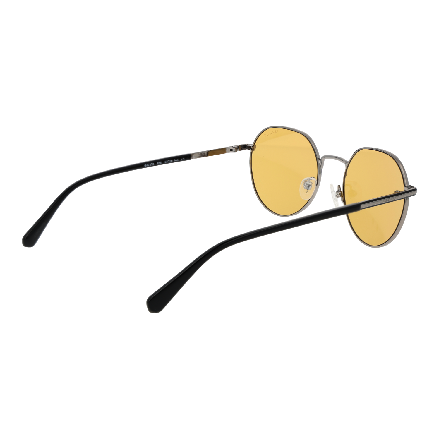 Gant Sunglasses GA7233 12E 53