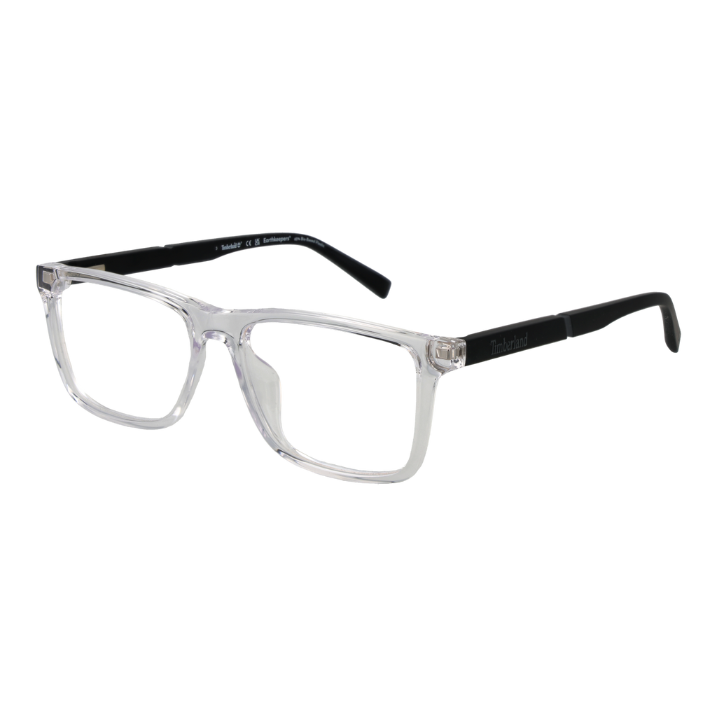 Timberland Optical Frame TB1840-H 026 53