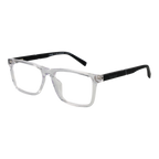 Timberland Optical Frame TB1840-H 026 53