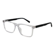 Timberland Optical Frame TB1840-H 026 53