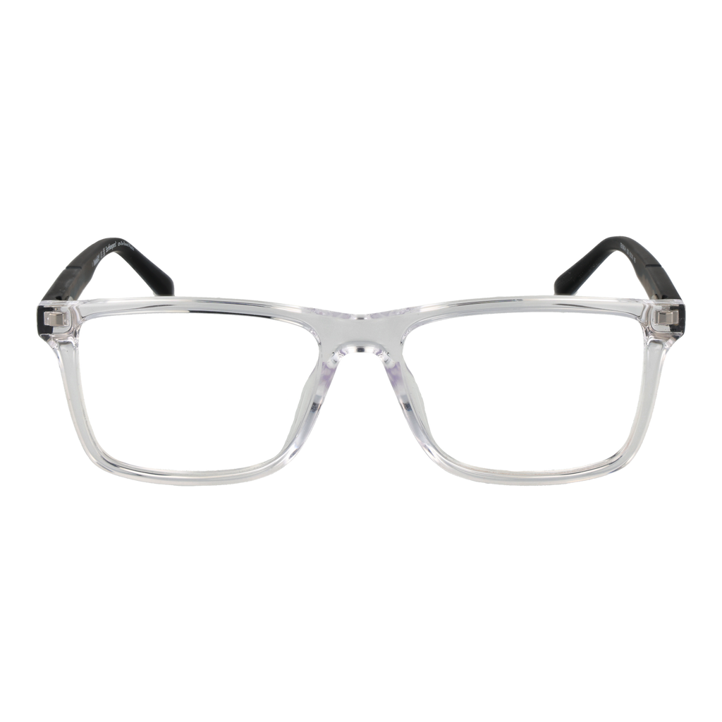 Timberland Optical Frame TB1840-H 026 53