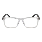 Timberland Optical Frame TB1840-H 026 53