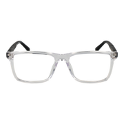 Timberland Optical Frame TB1840-H 026 53