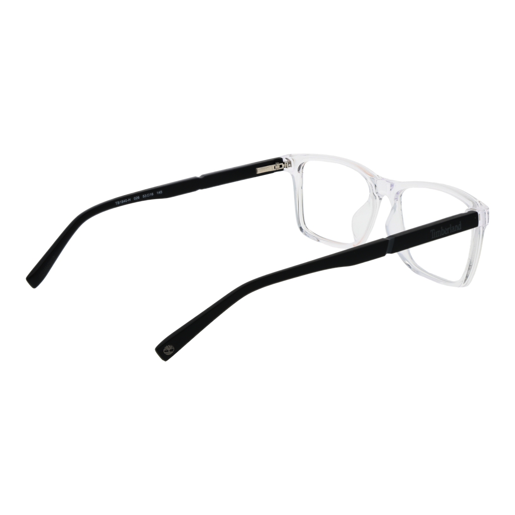 Timberland Optical Frame TB1840-H 026 53