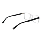 Timberland Optical Frame TB1840-H 026 53