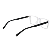 Timberland Optical Frame TB1840-H 026 53