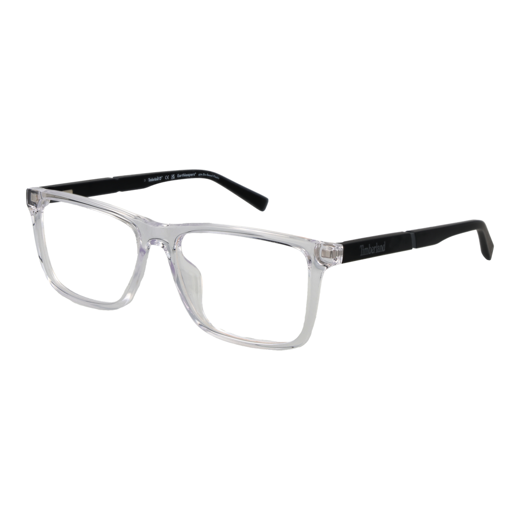 Timberland Optical Frame TB1840-H 026 55