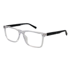 Timberland Optical Frame TB1840-H 026 55