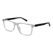 Timberland Optical Frame TB1840-H 026 55
