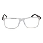 Timberland Optical Frame TB1840-H 026 55