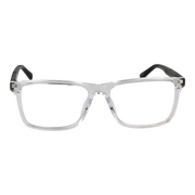 Timberland Optical Frame TB1840-H 026 55