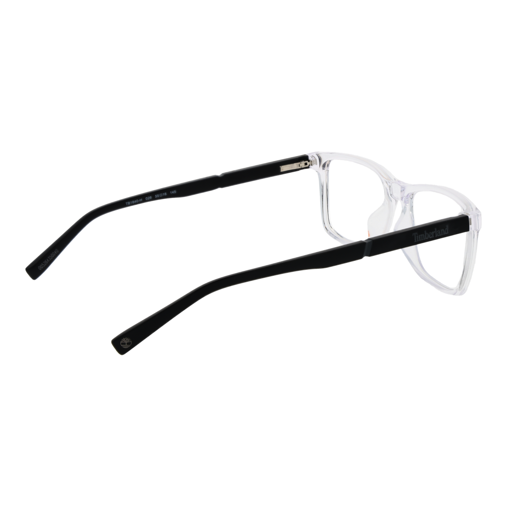 Timberland Optical Frame TB1840-H 026 55
