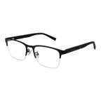 Timberland Optical Frame TB1841-H 002 54