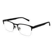 Timberland Optical Frame TB1841-H 002 54