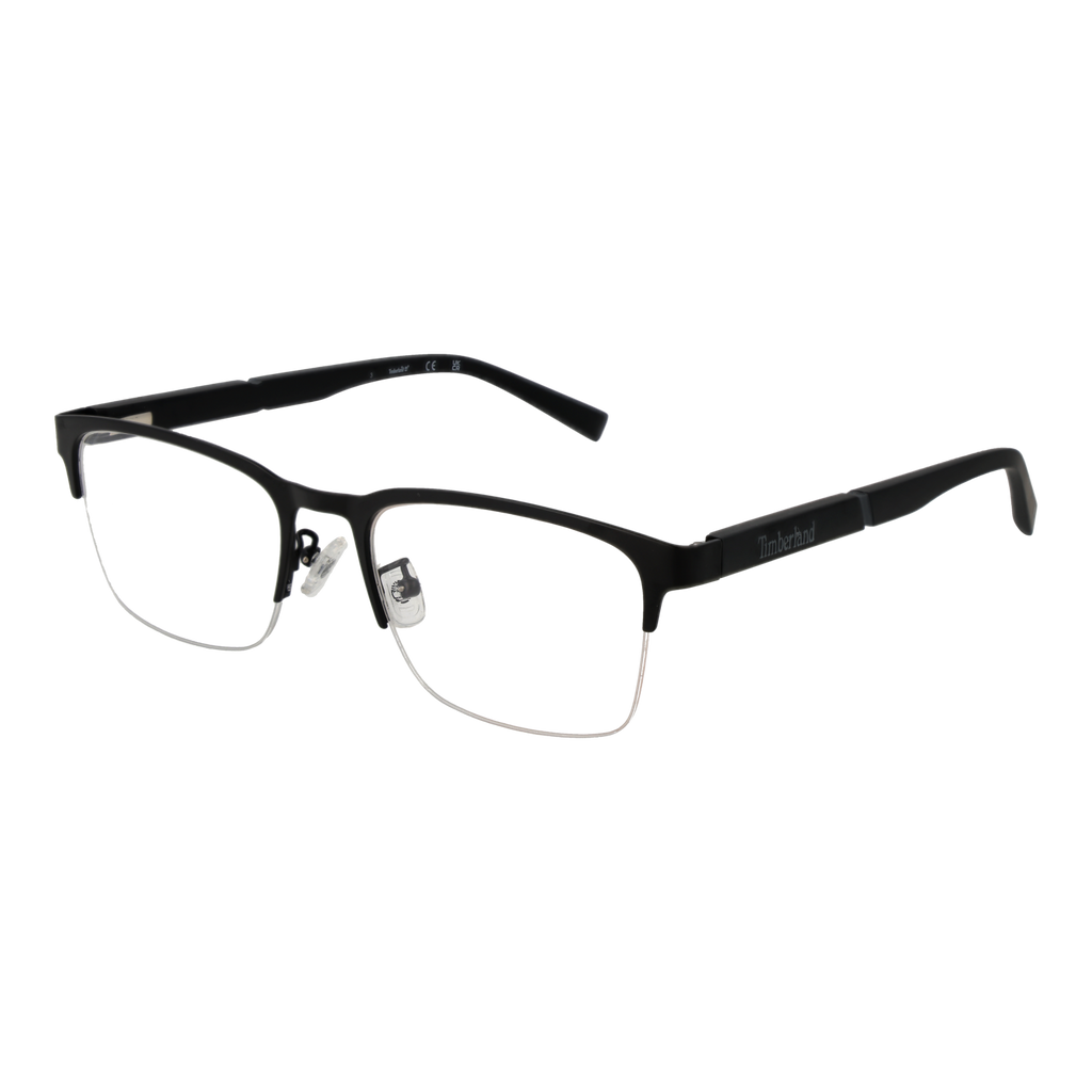 Timberland Optical Frame TB1841-H 002 54