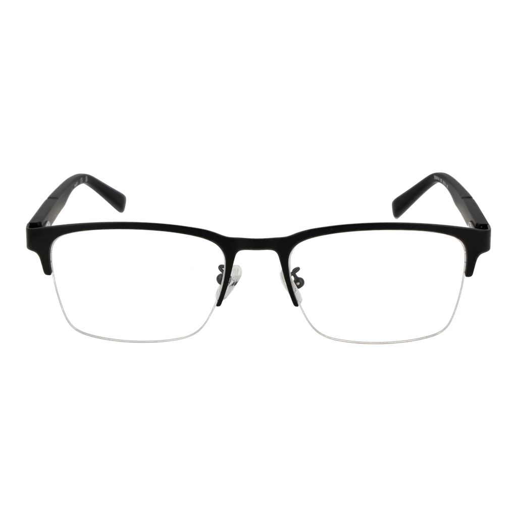 Timberland Optical Frame TB1841-H 002 54