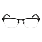 Timberland Optical Frame TB1841-H 002 54