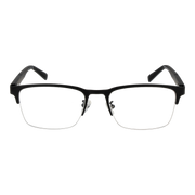 Timberland Optical Frame TB1841-H 002 54