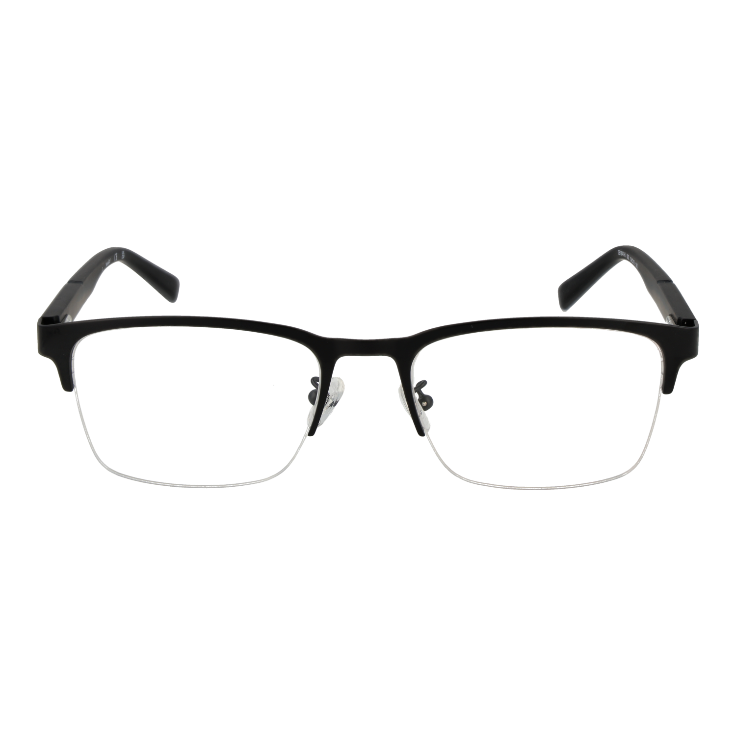 Timberland Optical Frame TB1841-H 002 54