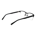 Timberland Optical Frame TB1841-H 002 54