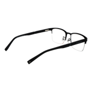 Timberland Optical Frame TB1841-H 002 54