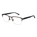 Timberland Optical Frame TB1841-H 007 54