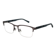 Timberland Optical Frame TB1841-H 007 54