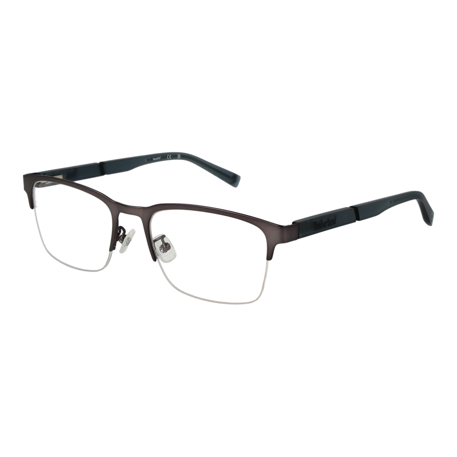 Timberland Optical Frame TB1841-H 007 54